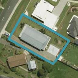 18 Ferry Road, Waipu, Waipu