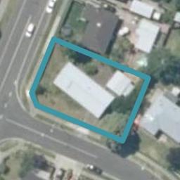 42 Guildford Street, Tamatea, Napier