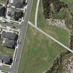 4 Castlebane Drive, Flat Bush, Auckland