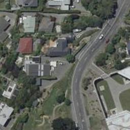 30A Huntsbury Avenue, Huntsbury, Christchurch