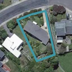 40 Cranwell Street, Churton Park, Wellington