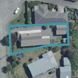 18 Morris Road, Amberley, Amberley