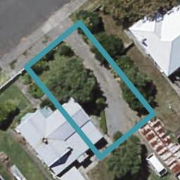 313 Terrace Road, Parkvale, Hastings