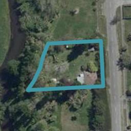 925 Lower Styx Road, Brooklands, Christchurch