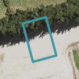 20 Kauri Gum Rise, Swanson, Auckland