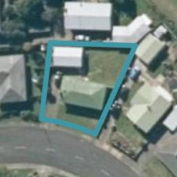 22 Folkestone Drive, Flaxmere, Hastings