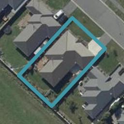 13 Palladio Avenue, Leeston, Leeston
