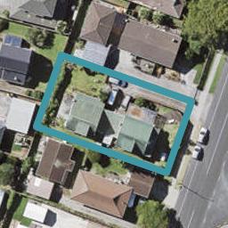1/31 Aberfeldy Avenue, Highland Park, Auckland