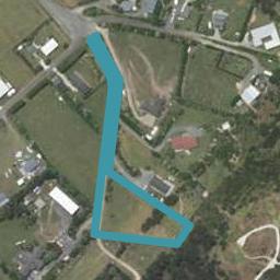 81E Jack Boyd Drive, Mangawhai Heads, Mangawhai