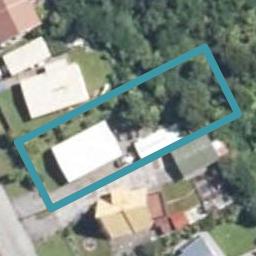 32 Ballance Street, Runanga, Runanga