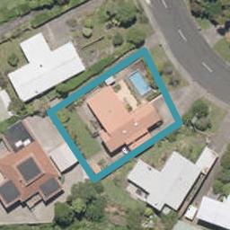 100 Mount View Road, Bastia Hill, Whanganui