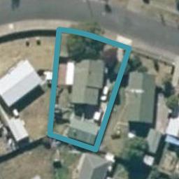 23 Kingsley Drive, Flaxmere, Hastings