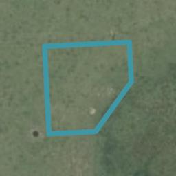 3 Kildare Crescent, Taupiri, Taupiri