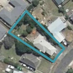 46 Waiuta Street, Titahi Bay, Porirua