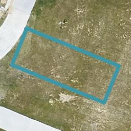 25 Crown Street, Tauranga
