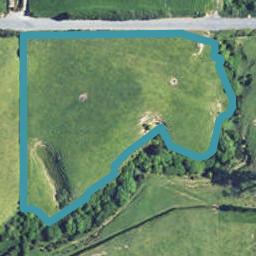 0 Climie Rd, Ngaere