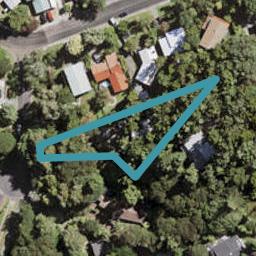 2 Waerenga Place, Titirangi, Auckland