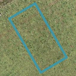 30 Metoriti Crescent, Karaka, Papakura