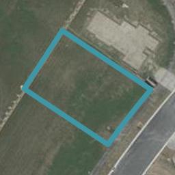20 Amur Crescent, Rolleston, Rolleston