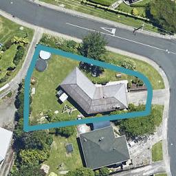 47 Jervis Street, Hillcrest, Rotorua