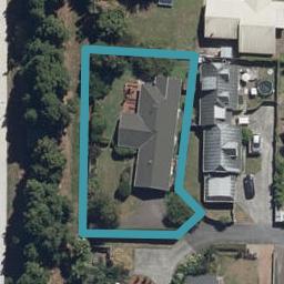 19 Rimmington Drive, Hamilton Lake, Hamilton
