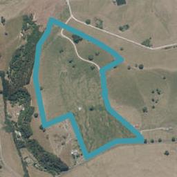 170 Tukairangi Road, Nukuhau, Taupo