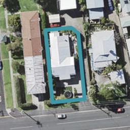 3/0 Old Lake Road, Narrow Neck, Auckland