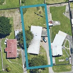 15A Leslie Avenue, Western Heights, Rotorua