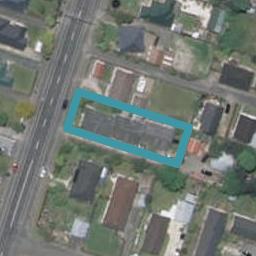 32B Otaki Street, Kaiapoi, Kaiapoi
