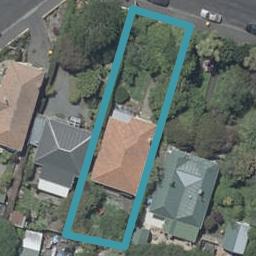 73 Lonsdale Street, Belleknowes, Dunedin