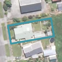 25 Haselden Street, Westport, Westport