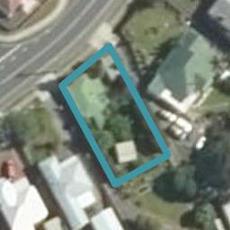 26 Redan Road, Kaitaia, Kaitaia