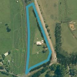 628 Old Woodcocks Road, Kaipara Flats, Warkworth