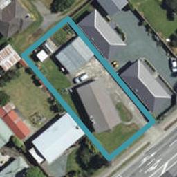 4 Main Road Hope, Hope, Richmond