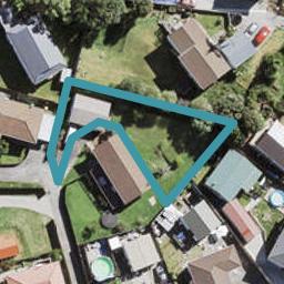 65A Sunvue Road, Glen Eden, Auckland