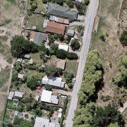 72 Ferry Road, Woodend Beach, Woodend