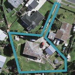 5 Matai Street, Waiuku, Waiuku