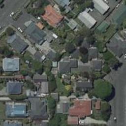 3/77 Tancred Street, Linwood, Christchurch