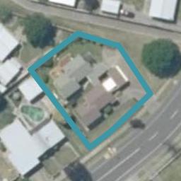 16B TAIT DR, GREENMEADOWS, NAPIER