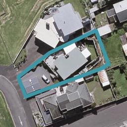 3 Nobs Line, Strandon, New Plymouth