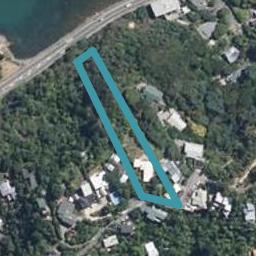 51 Waitohu Road, York Bay, Lower Hutt