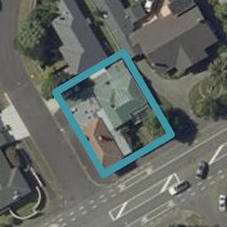 351 Featherston Street, Palmerston North, Palmerston North
