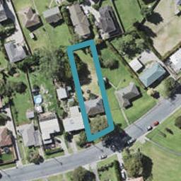24 Montgomery Avenue, Belmont, Auckland