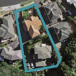 1/59 Ribbonwood Crescent, Goodwood Heights, Auckland