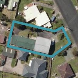 43A Cairnfield Road, Kensington, Whangārei
