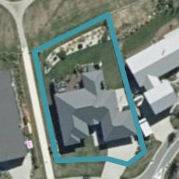 16 Centre Crescent, Wanaka