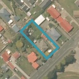 36 Leader Street, Riverton