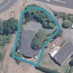 1 Titoki Avenue, Waipahihi, Taupo
