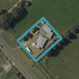 884 Rangitikei Line, Newbury, Palmerston North