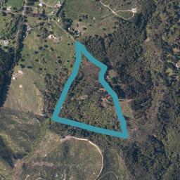 241B Pukeatua Road, Maungatapere, Whangārei